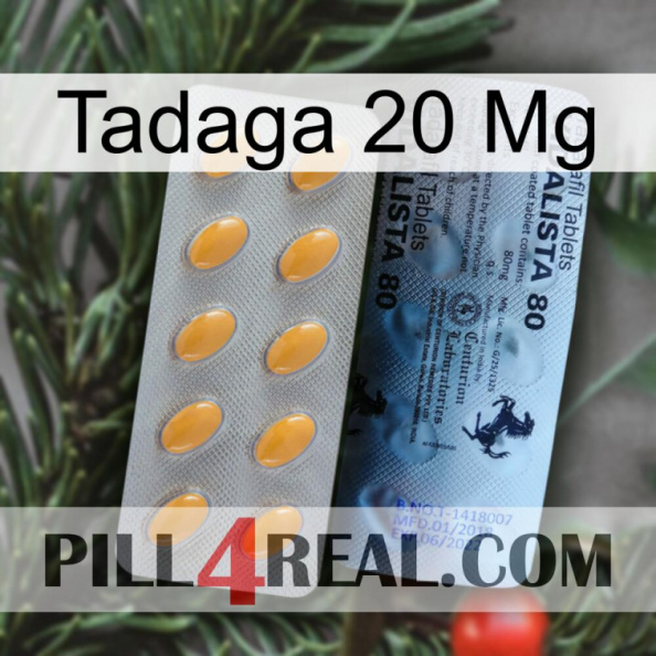 Tadaga 20Mg 44.jpg